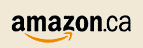 Amazon.ca