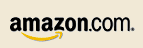 Amazon.com
