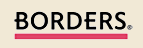 Borders.com