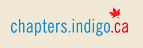 Chapters.com
