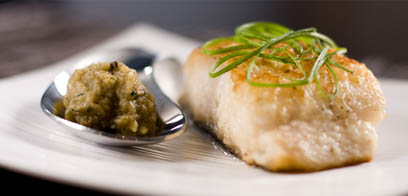 sablefish