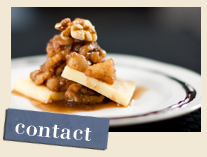 contact page